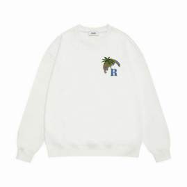 Picture of Rhude Sweathirt _SKURhudeS-XXLsytRHY01835697